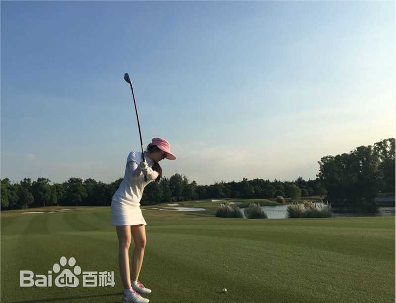 袁菲个人生活生活照相册