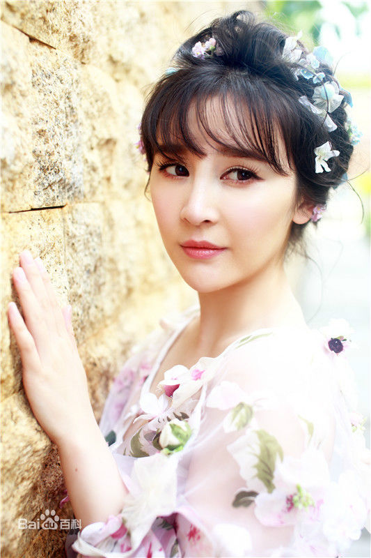 袁菲最全精彩壁纸