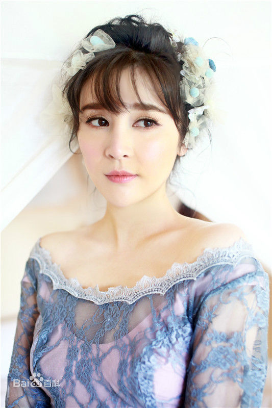 袁菲最全精彩壁纸