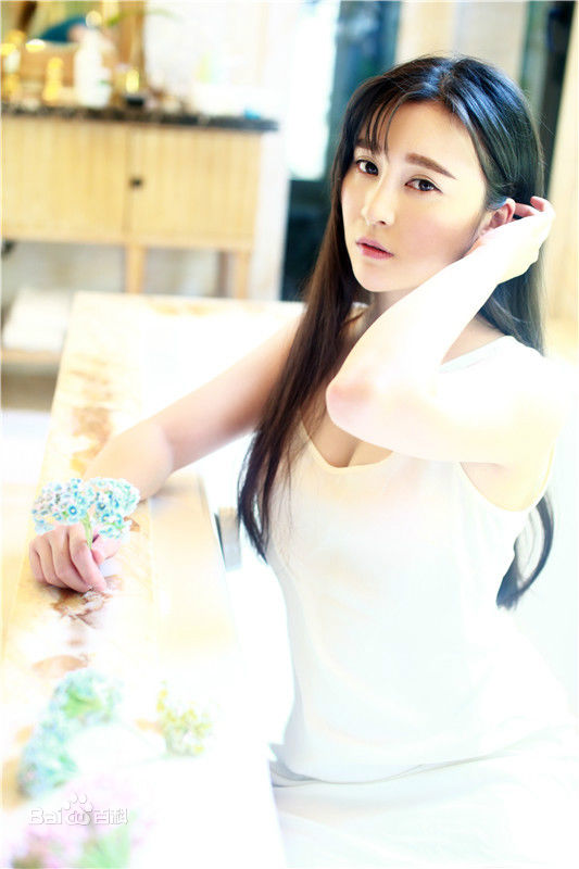 袁菲最全精彩壁纸