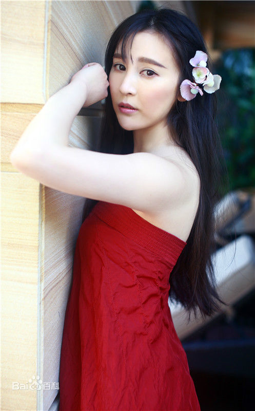 袁菲最全精彩壁纸