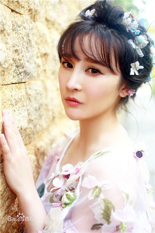 袁菲最全精彩壁纸