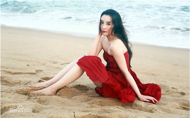 袁菲最全精彩壁纸