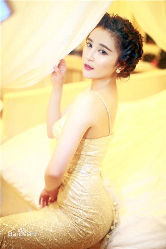 袁菲最全精彩壁纸