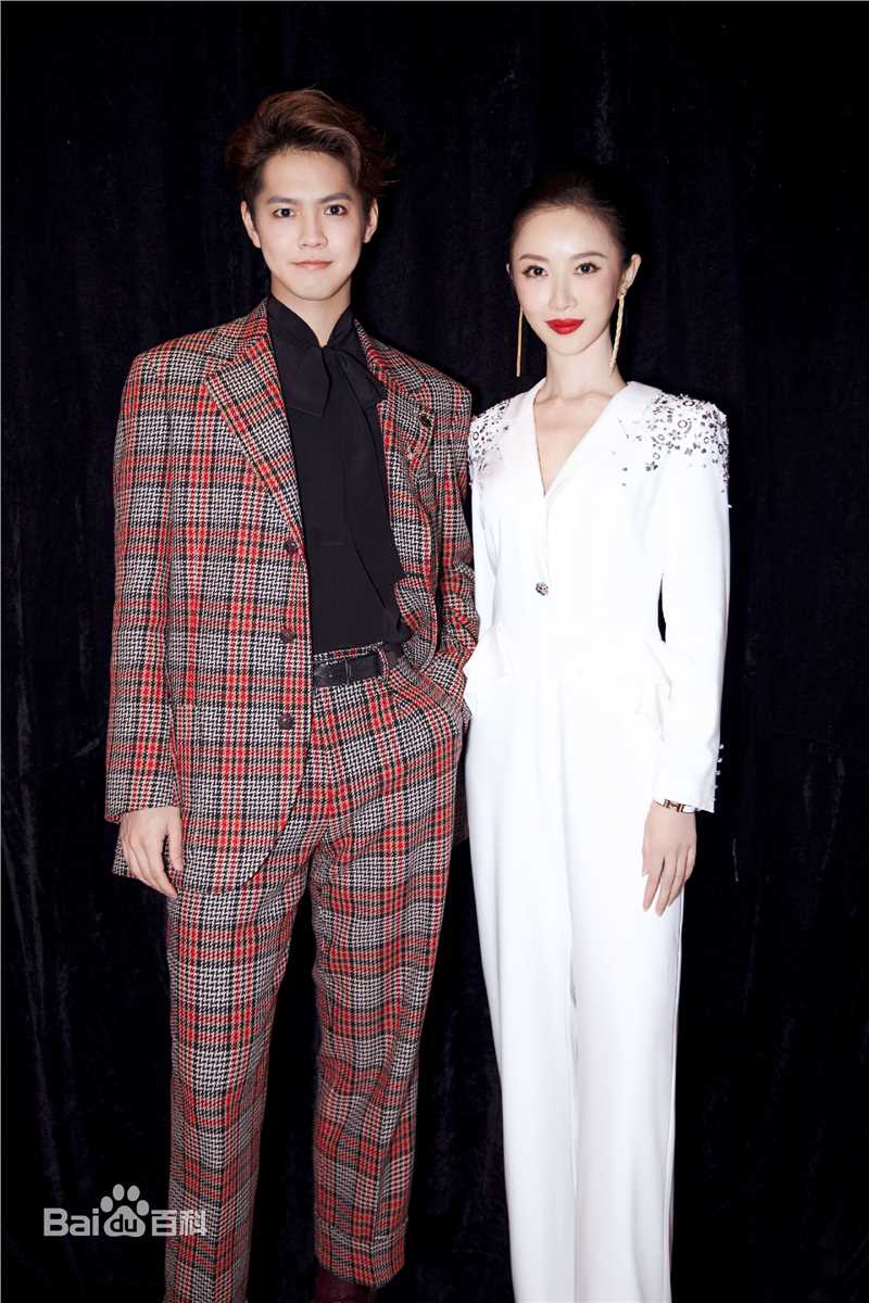 潘时七(Sookie)最优质活动及相册