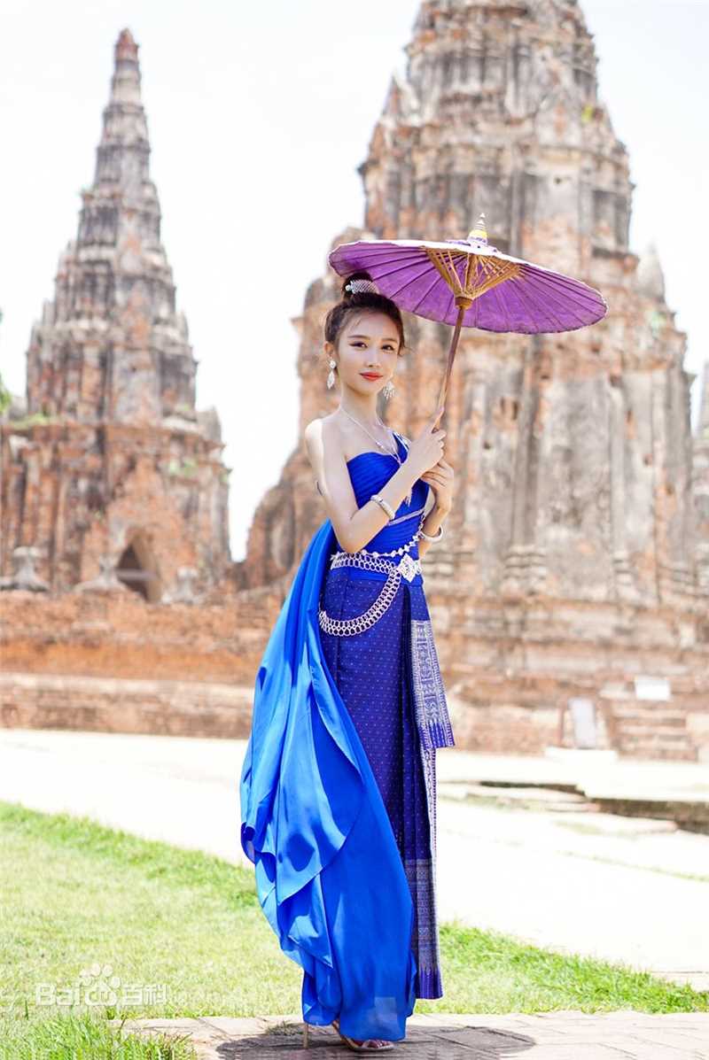 潘时七(Sookie)活动现场前后照片