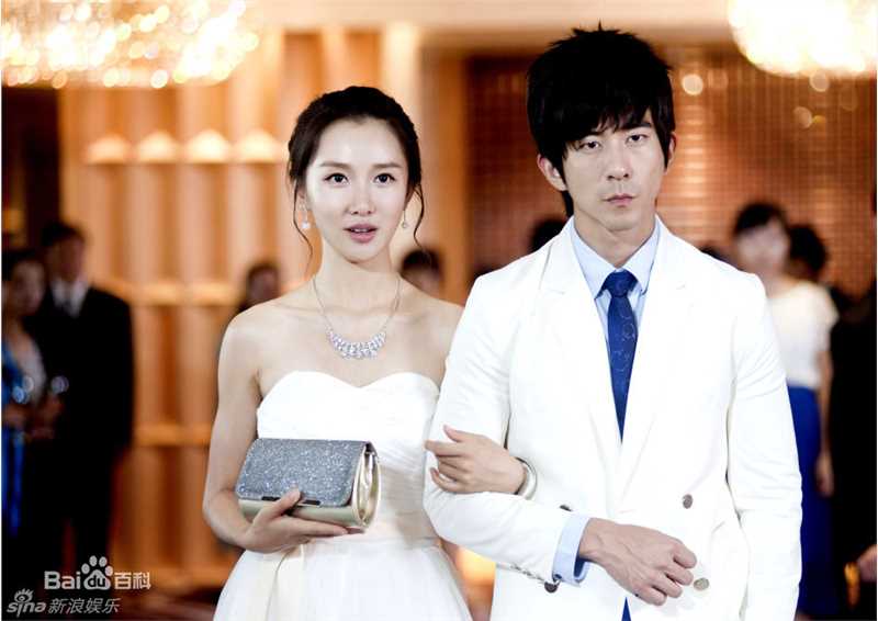 最新潘时七(Sookie)精彩图册