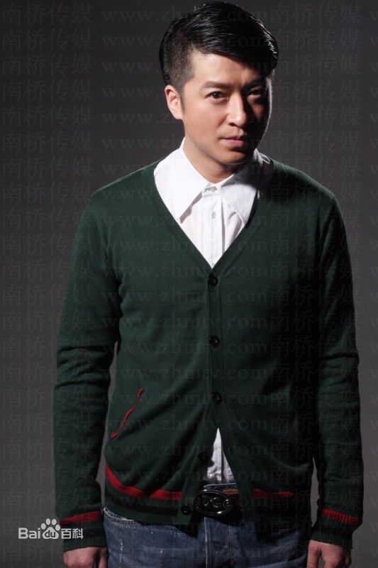 精选张衣精彩图册