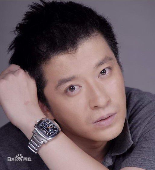 精选张衣精彩图册