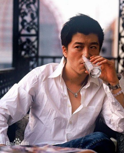 精选张衣精彩图册