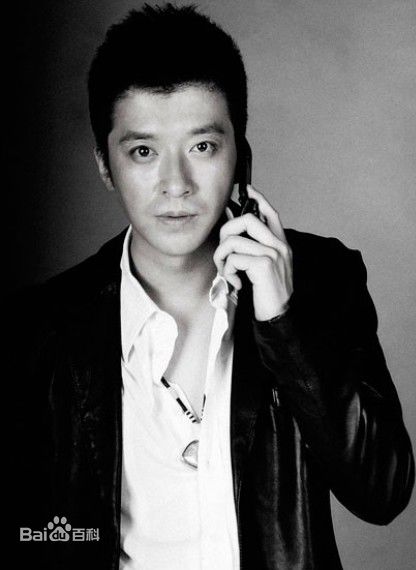 精选张衣精彩图册