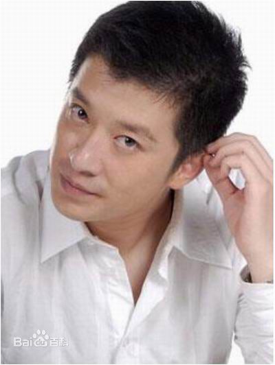 精选张衣精彩图册