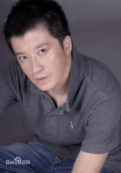 精选张衣精彩图册