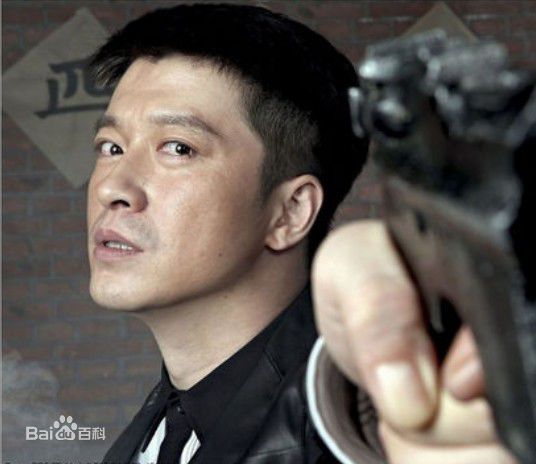 精选张衣精彩图册