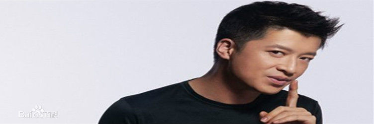 高清张衣性感图片