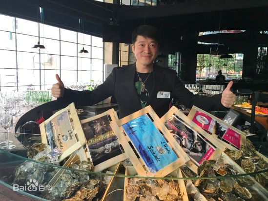 高清张衣性感图片