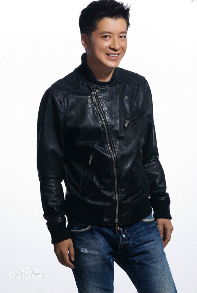 高清张衣性感图片