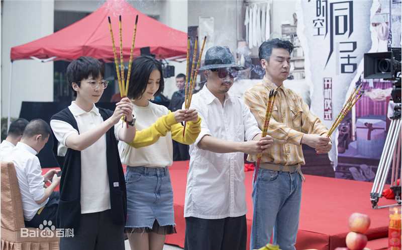 高清张衣性感图片