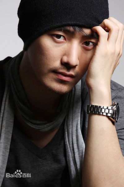 精选李浚赫(Lee Jun Hyuk、イ ジュンヒョク)李俊赫精彩图册