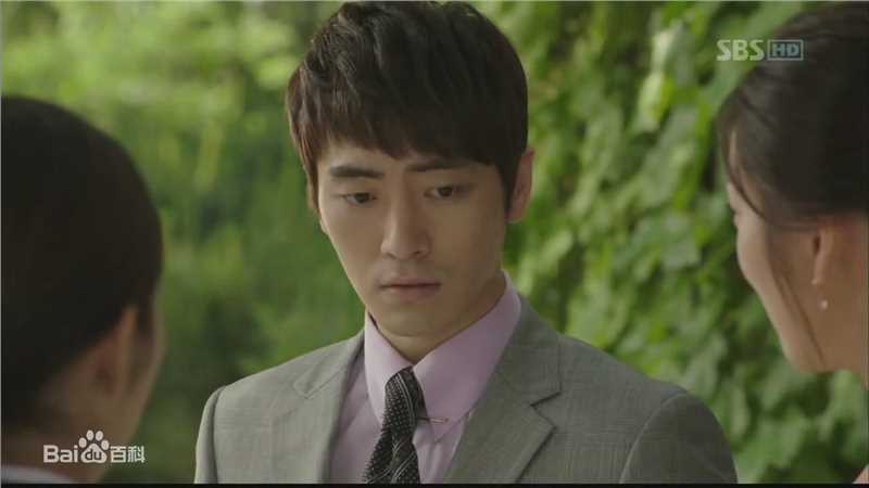 精选李浚赫(Lee Jun Hyuk、イ ジュンヒョク)李俊赫精彩图册