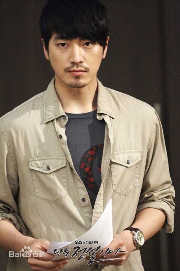 精选李浚赫(Lee Jun Hyuk、イ ジュンヒョク)李俊赫精彩图册