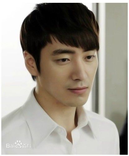 精选李浚赫(Lee Jun Hyuk、イ ジュンヒョク)李俊赫精彩图册