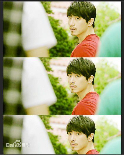 精选李浚赫(Lee Jun Hyuk、イ ジュンヒョク)李俊赫精彩图册