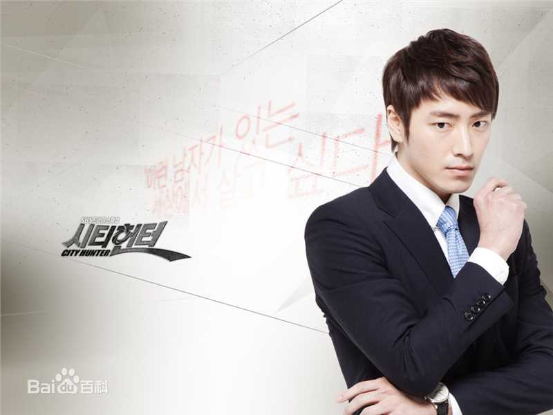 精选李浚赫(Lee Jun Hyuk、イ ジュンヒョク)李俊赫精彩图册