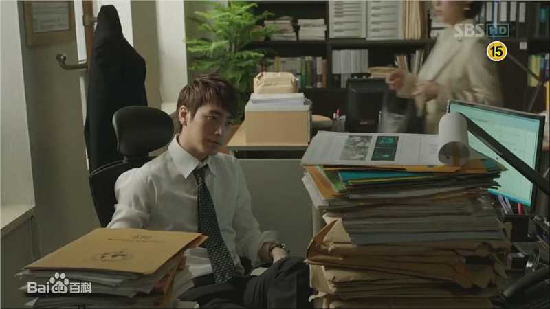 精选李浚赫(Lee Jun Hyuk、イ ジュンヒョク)李俊赫精彩图册