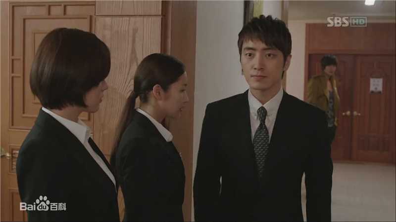 精选李浚赫(Lee Jun Hyuk、イ ジュンヒョク)李俊赫精彩图册