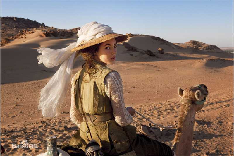 精选李浚赫(Lee Jun Hyuk、イ ジュンヒョク)精彩图册