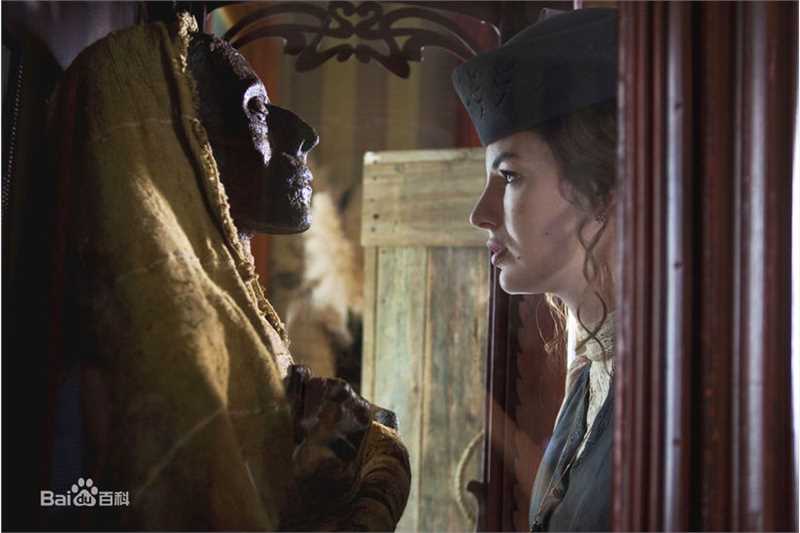 精选李浚赫(Lee Jun Hyuk、イ ジュンヒョク)精彩图册