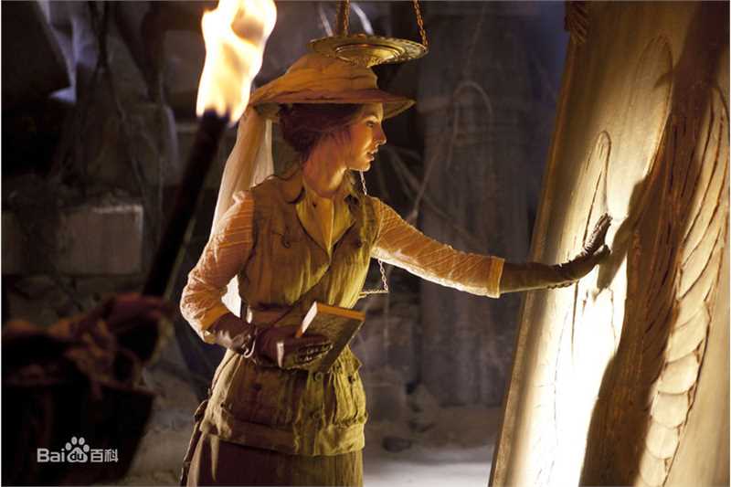 精选李浚赫(Lee Jun Hyuk、イ ジュンヒョク)精彩图册