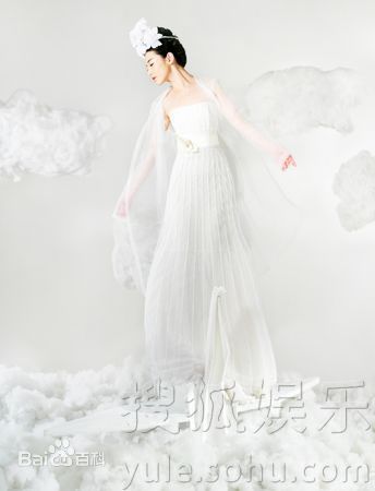 精选李浚赫(Lee Jun Hyuk、イ ジュンヒョク)精彩图册