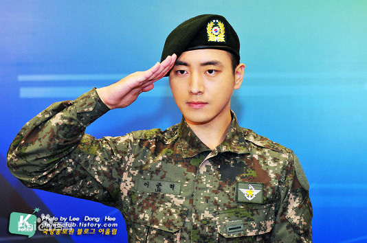 最优质李浚赫(Lee Jun Hyuk、イ ジュンヒョク)素颜照