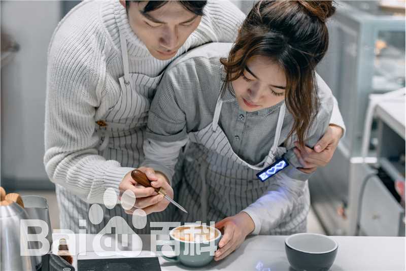 朱梓骁(Peer)最全剧照