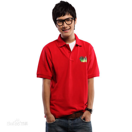 朱梓骁(Peer)精彩图册