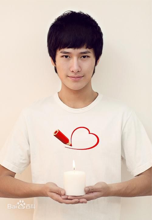 朱梓骁(Peer)精彩图册