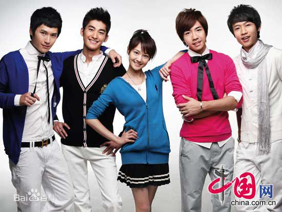 朱梓骁(Peer)精彩图册