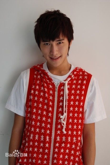 朱梓骁(Peer)精彩图册