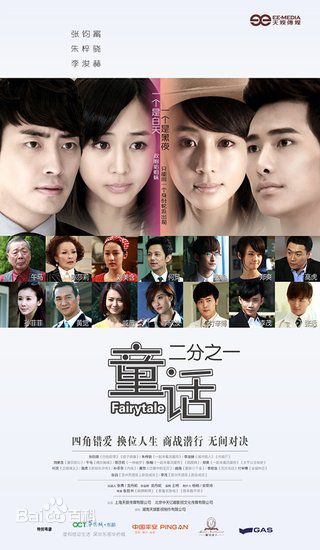 高清朱梓骁(Peer)图片