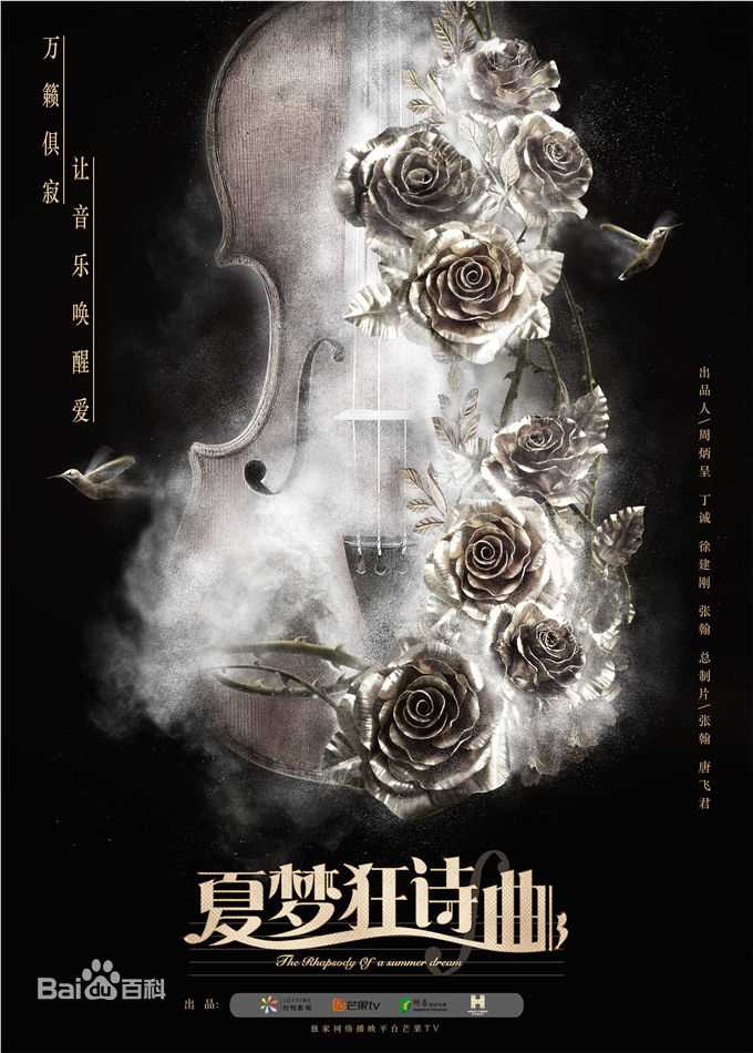 高清朱梓骁(Peer)图片