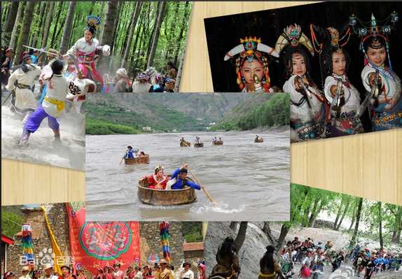 高清朱梓骁(Peer)图片