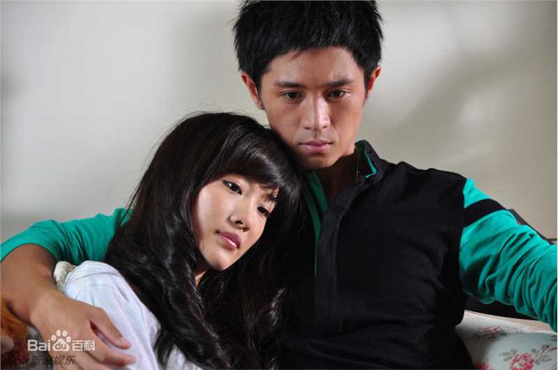 精选马晓灿精彩图册