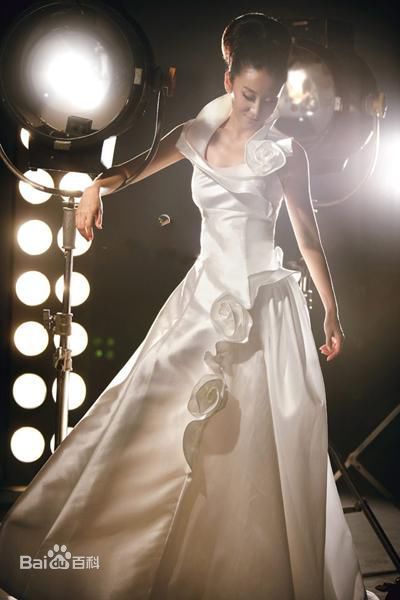 苗圃鲜花素颜照相册