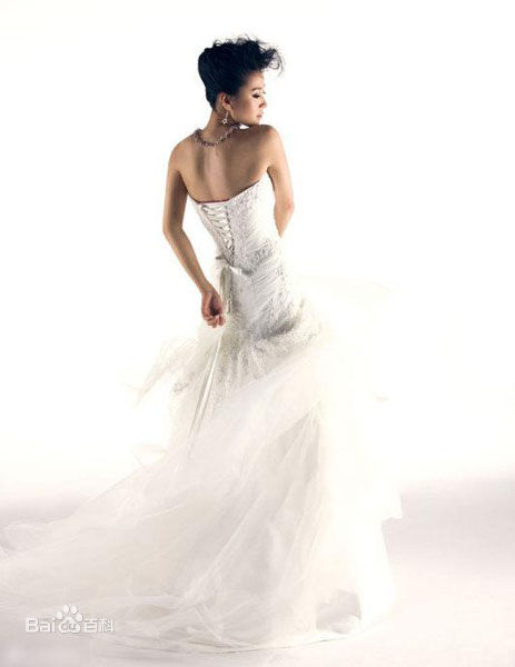 苗圃鲜花素颜照相册