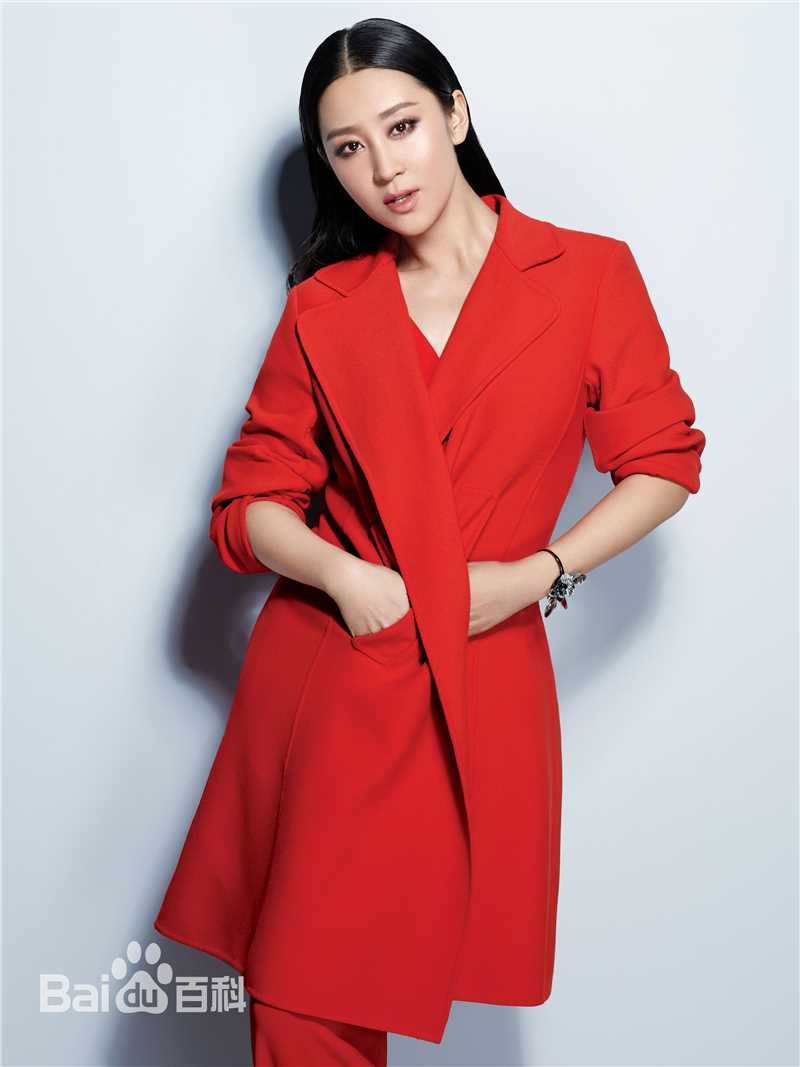 苗圃最新自由壁纸