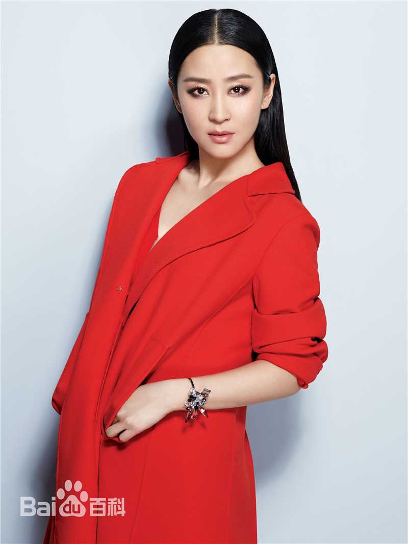 苗圃最新自由壁纸