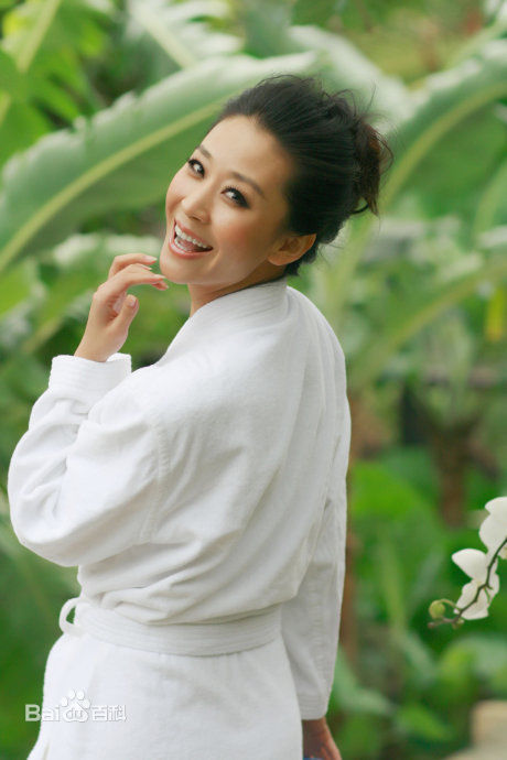 苗圃最新自由壁纸