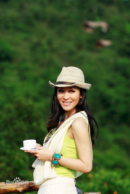 苗圃最新自由壁纸